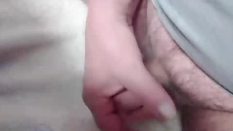 This is scoobie166 my account has been compromised online show from October 27, 4:05 am