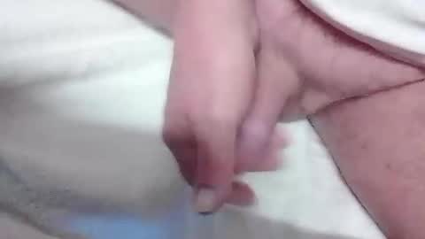 This is scoobie166 my account has been compromised online show from January 19, 5:11 am