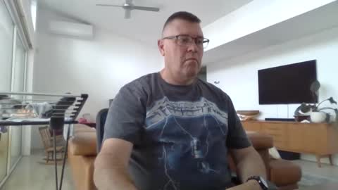 Scoobs online show from January 16, 6:06 am