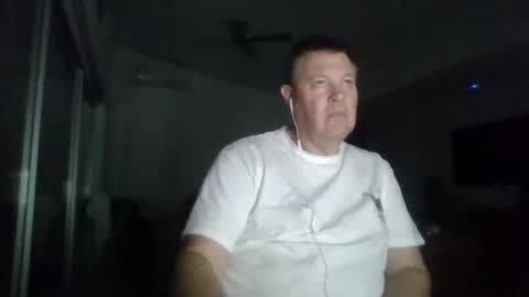 Scoobs online show from February 14, 12:35 pm