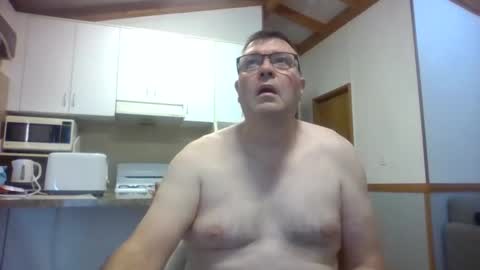 Scoobs online show from March 4, 5:24 am