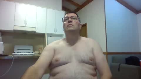 Scoobs online show from March 6, 12:01 pm