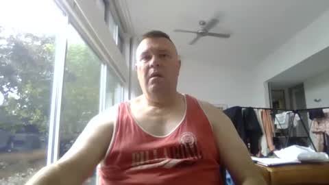 Scoobs online show from May 15, 11:34 pm