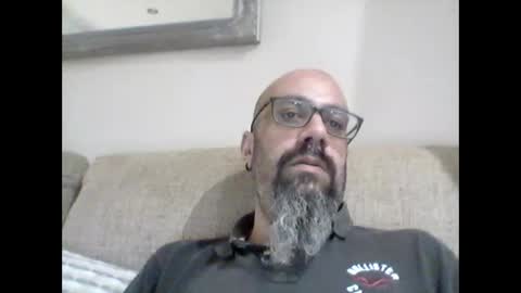 scoobster224 online show from February 24, 10:52 pm