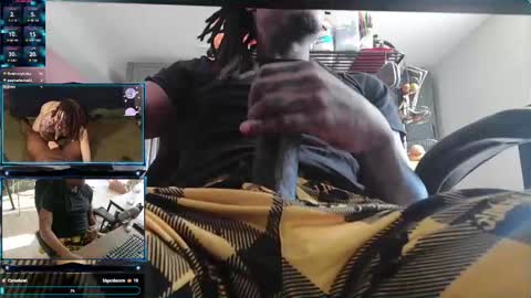 Snapshot of scoobysnow chatting on November 8, 1:33 pm Scooby snow online show from November 8, 1:33 pm