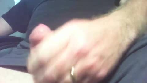 scoooby1969 online show from October 4, 5:11 pm