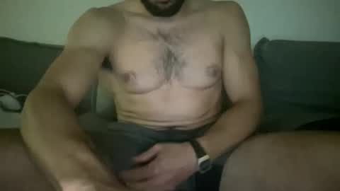 scootdub212 online show from November 30, 8:07 am