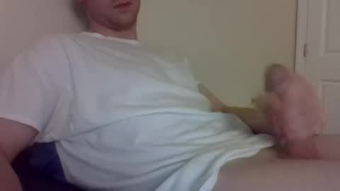 scooter912 online show from October 8, 5:43 pm