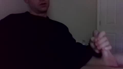 scooter912 online show from October 11, 5:55 pm