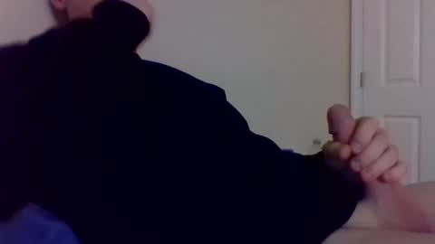 scooter912 online show from November 22, 6:07 pm