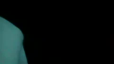scooterlynn911215976 online show from June 21, 5:54 am