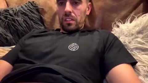 scorgy88 online show from October 24, 9:00 pm