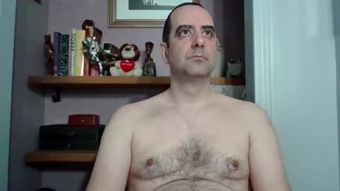 Snapshot of scorpiomtl chatting on March 23, 3:16 pm scorpiomtl online show from March 23, 3:16 pm