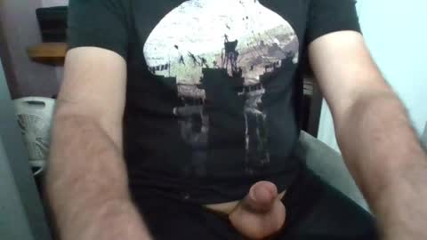 scorpiomtl online show from May 13, 3:53 pm