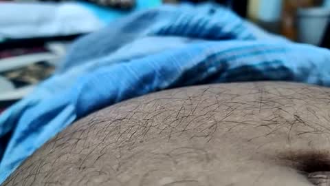 Scorpio online show from March 8, 1:47 pm