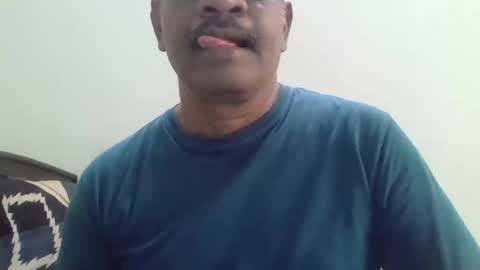 Scorpio online show from October 14, 4:46 am