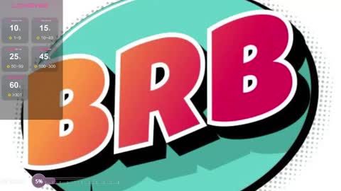 Snapshot of scorpion_250 chatting on January 3, 4:48 pm Scorpion 250 online show from January 3, 4:48 pm