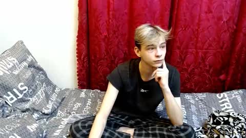 Scorpion 250 online show from October 30, 1:40 am