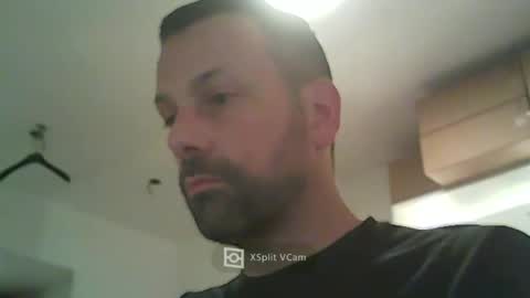 scorpion_cock online show from January 8, 6:52 pm