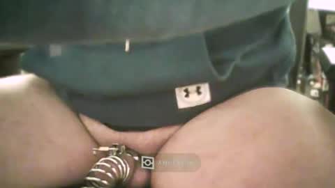 scorpion_cock online show from February 2, 6:10 pm