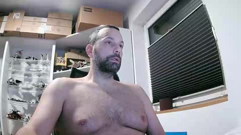 scorpion_cock online show from February 15, 6:43 am
