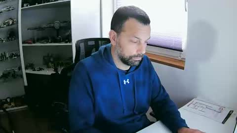 scorpion_cock online show from March 8, 7:12 am