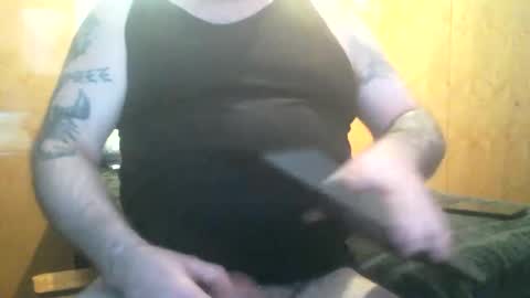 scorpionstar online show from March 6, 8:48 pm