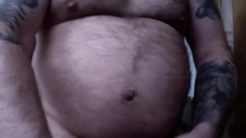 scorpionstar online show from July 5, 11:39 am