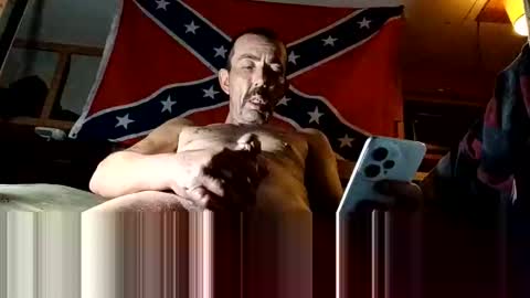 scorpiosquirtsinstructor online show from March 23, 2:26 am