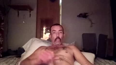 scorpiosquirtsinstructor online show from March 24, 4:39 am