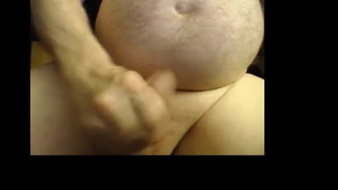 . online show from April 2, 11:41 am