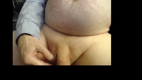 . online show from April 10, 2:33 pm