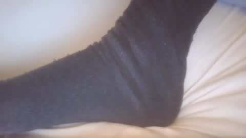 scotchwhieskie online show from December 1, 11:04 pm