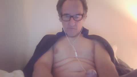 scotchwhieskie online show from December 3, 11:46 pm