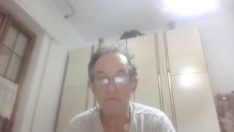 scotchwhieskie online show from September 15, 6:52 pm