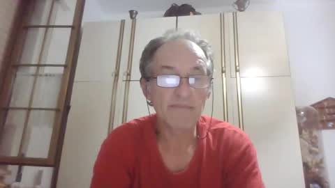 scotchwhieskie online show from September 22, 6:54 pm