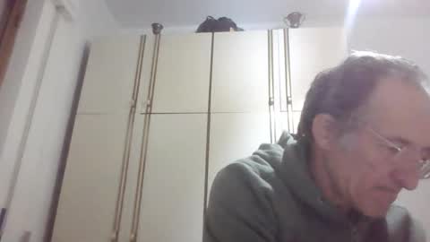 scotchwhieskie online show from October 8, 6:38 pm