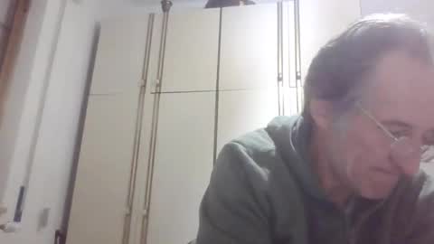 scotchwhieskie online show from October 17, 7:05 pm