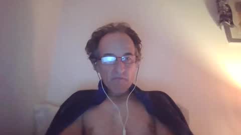 scotchwhieskie online show from November 3, 12:13 am