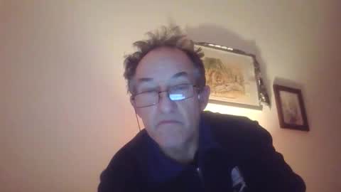 scotchwhieskie online show from January 12, 10:59 pm