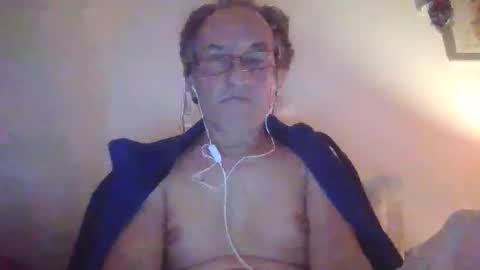 scotchwhieskie online show from March 24, 12:26 am