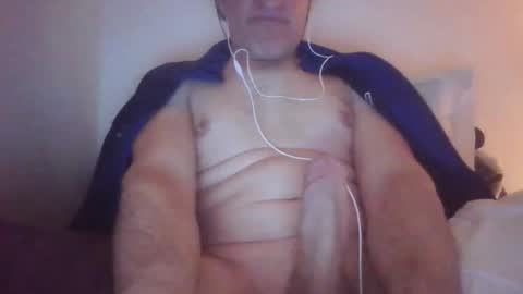 scotchwhieskie online show from March 25, 1:22 am