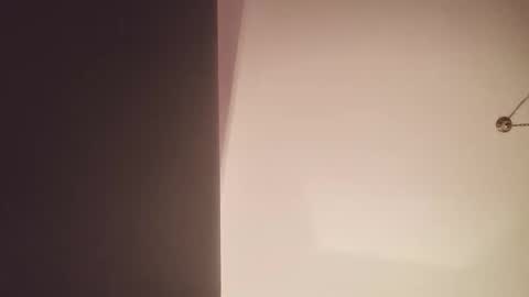 scotchwhieskie online show from April 8, 10:21 pm