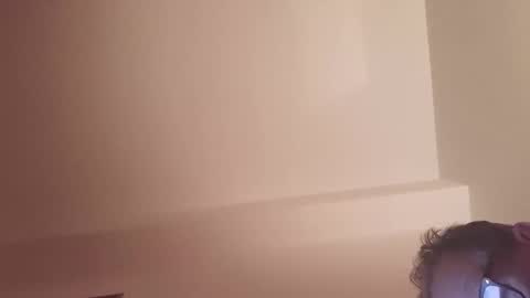 scotchwhieskie online show from April 12, 11:32 pm