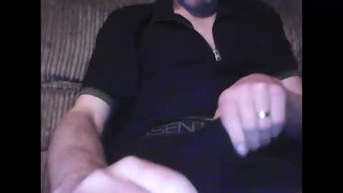 scots_repeater online show from October 12, 11:04 pm