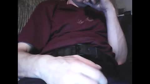 scots_repeater online show from March 1, 11:40 pm