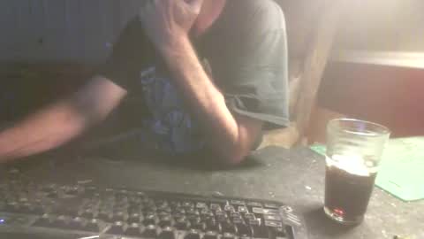 scotsman_62 online show from February 2, 7:18 am