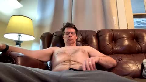 scotsmanx online show from January 17, 4:33 pm