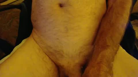 scott1usa online show from March 5, 9:05 am