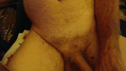 scott1usa online show from October 3, 5:37 am